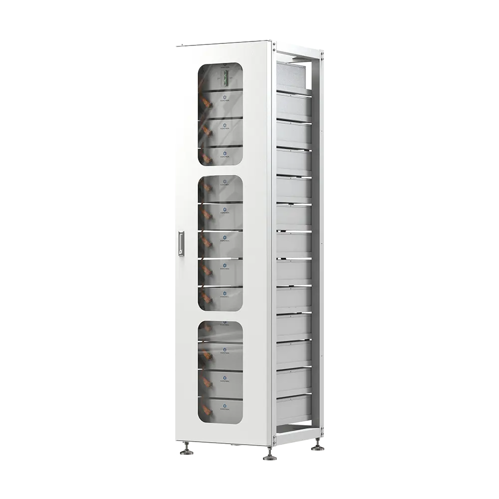 ESS-HB5-R01 — نمای 2