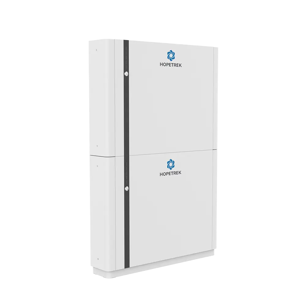 ESS-LB5@A-EU — نمای 2