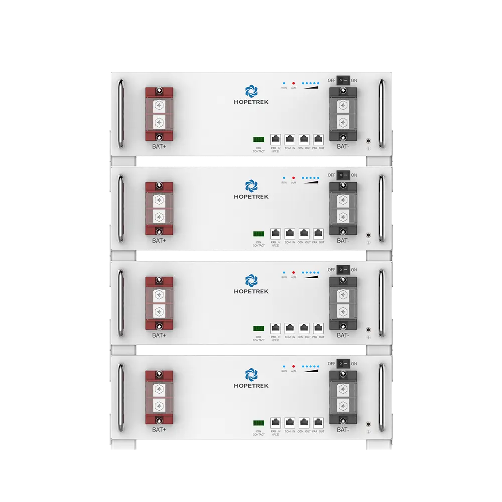 LB5-R01 — ESS-LB5-R01
