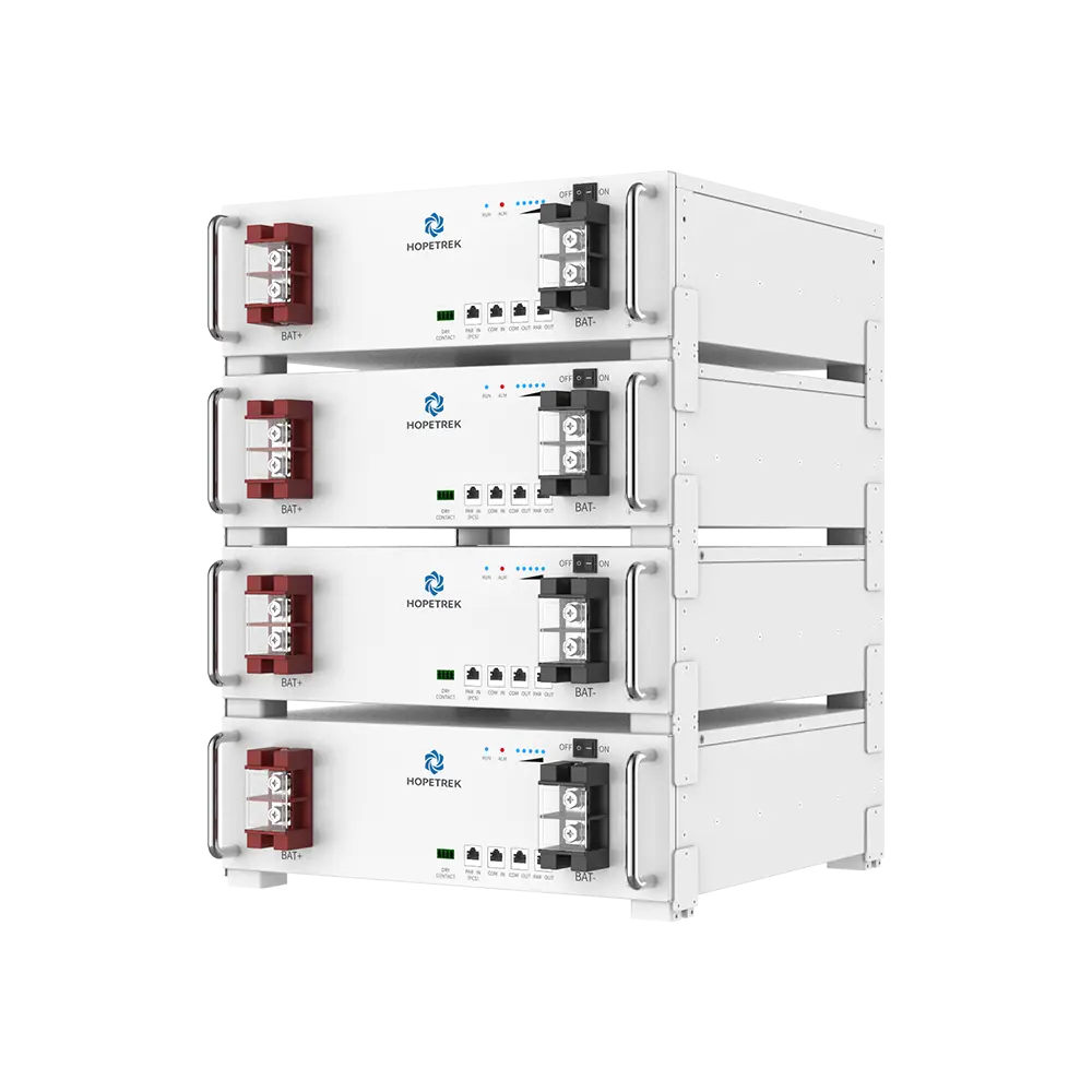 ESS-LB5-R01 — نمای 3