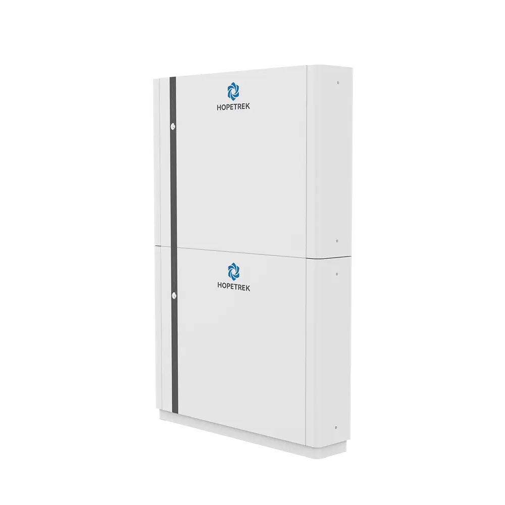ESS-LB5@A-EU — نمای 3