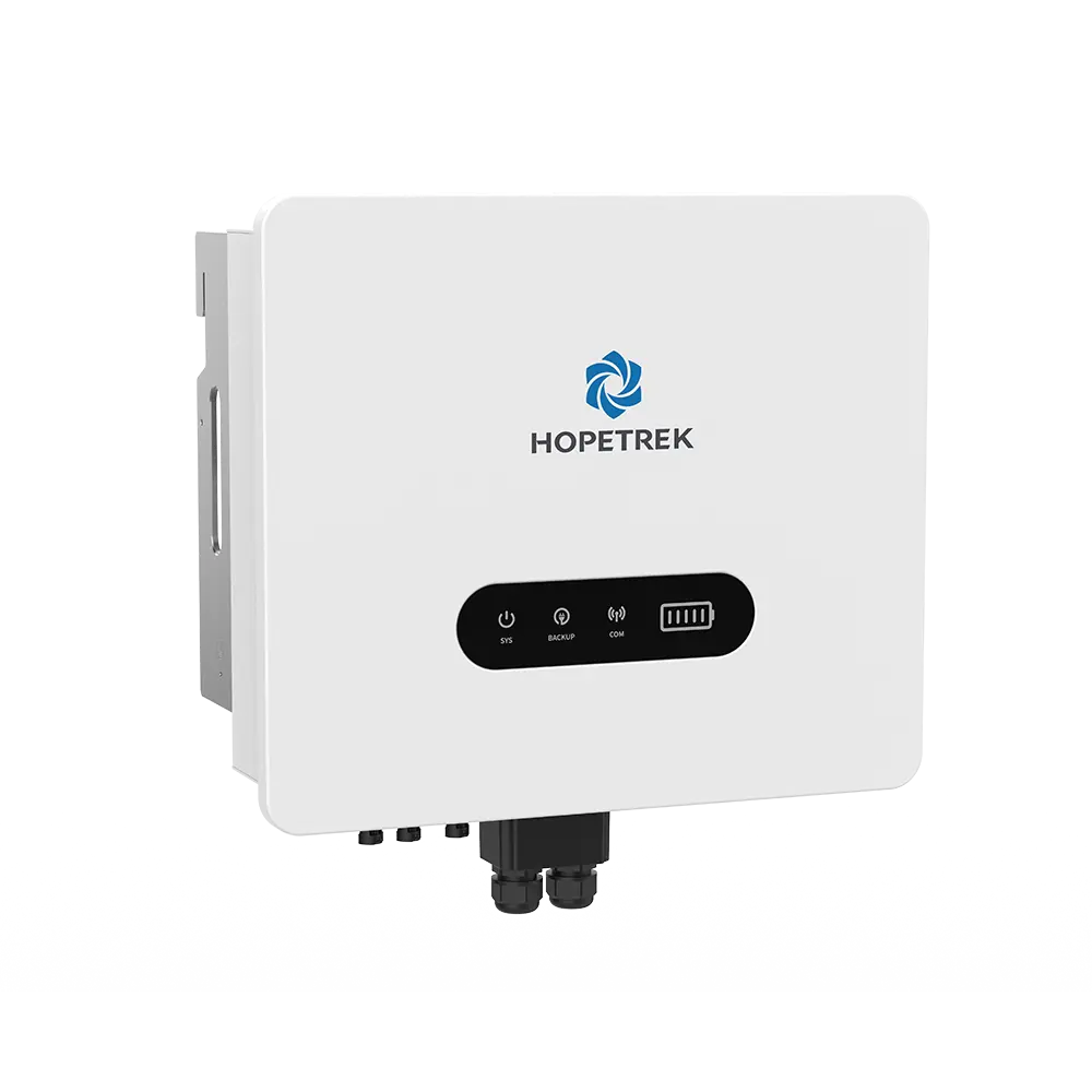 SUN-TH-HP12K-A1 — نمای 2