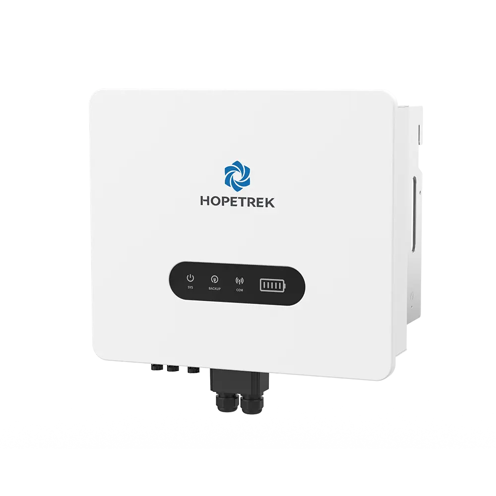 SUN-TH-HP12K-A1 — نمای 3